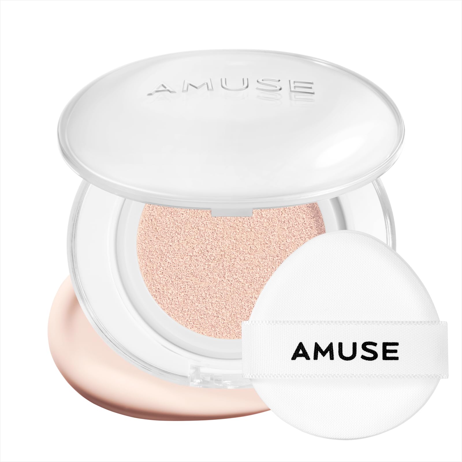 Amazon | AMUSE(アミューズ) セラミックスキンパーフェクター